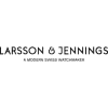 Larsson and Jennings