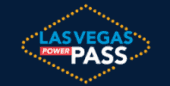 Las Vegas Pass Coupon Codes