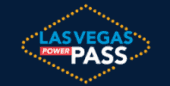Las Vegas Pass Coupon Codes Las Vegas Pass Coupon Codes
