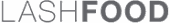 Lashfood Coupon Codes Lashfood Coupon Codes