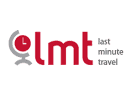 Last Minute Travel Coupon Codes