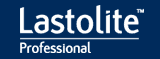 Lastolite Coupon Codes