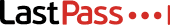 Lastpass Discount Lastpass Discount