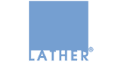 LATHER Coupon Codes LATHER Coupon Codes