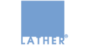 LATHER Coupon Codes