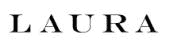 Laura Coupon Codes Laura Coupon Codes