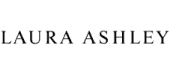 Laura Ashley Voucher & Promo Codes