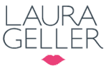 Laura Geller Coupon Codes Laura Geller Coupon Codes