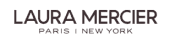 Laura Mercier Coupon Codes Laura Mercier Coupon Codes