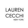 Lauren Cecchi