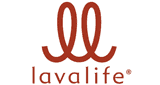 Lavalife Coupon Codes
