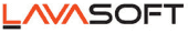 Lavasoft Coupon Codes Lavasoft Coupon Codes