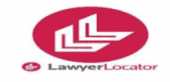 LawyerLocator Coupon Codes
