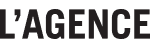 L'AGENCE Coupon Codes L'AGENCE Coupon Codes