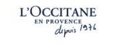 L'Occitane UK Voucher & Promo Codes