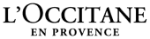 L'Occitane Coupon Codes L'Occitane Coupon Codes