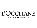 L'Occitane Canada Coupon Codes