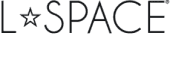 L*Space Coupon Codes