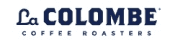La Colombe Coupon Codes La Colombe Coupon Codes