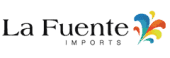La Fuente Imports Coupon Codes La Fuente Imports Coupon Codes