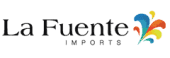 La Fuente Imports Coupon Codes