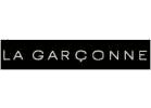 La Garconne Coupon Codes