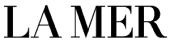 La Mer Coupon Codes La Mer Coupon Codes