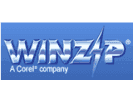 WinZip Coupon Codes WinZip Coupon Codes