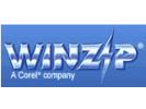 WinZip Coupon Codes