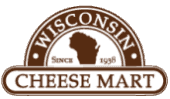 Wisconsin Cheese Mart Coupon Codes