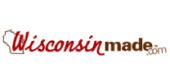 Wisconsin Made Coupon Codes