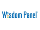 Wisdom Panel Coupon Codes