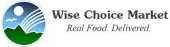 Wise Choice Market Coupon Codes