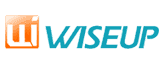 Wise Up Shop Coupon Codes