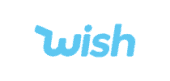 Wish 50 off Promo Code