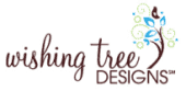 Wishing Tree Designs Coupon Codes