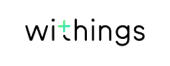 Withings Coupon Codes