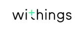 Withings Coupon Codes Withings Coupon Codes