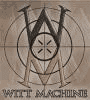 Witt Machine Coupon Codes Witt Machine Coupon Codes