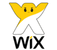 Wix Coupon Codes