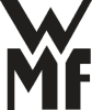 WMF Cookware Coupon Codes