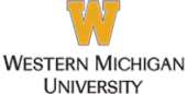 WMU Bookstore Coupon Codes