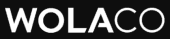 WOLACO Coupon Codes WOLACO Coupon Codes