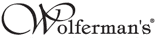Wolferman's Coupon Codes Wolferman's Coupon Codes