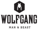 Wolfgang Man & Beast Coupons