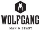 Wolfgang Man & Beast