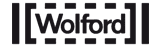Wolford Coupon Codes Wolford Coupon Codes