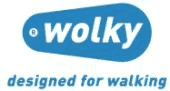 Wolky Coupon Codes