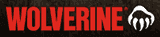Wolverine Coupon Codes Wolverine Coupon Codes