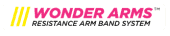Wonder Arms Coupon Codes